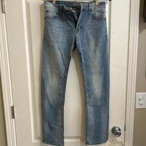 Mens American Eagle Jeans 30 x 32